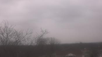 Weather camera view of St Ambrose School.