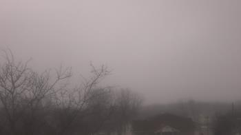 Weather camera view of St Ambrose School.