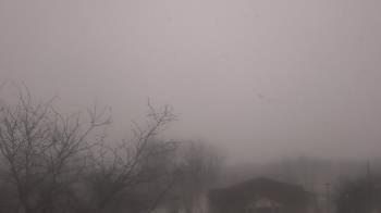 Weather camera view of St Ambrose School.