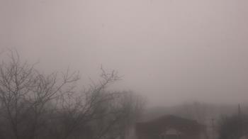 Weather camera view of St Ambrose School.