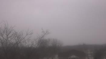 Weather camera view of St Ambrose School.
