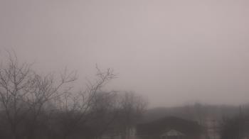 Weather camera view of St Ambrose School.