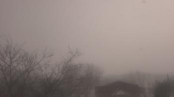 Weather camera view of St Ambrose School.