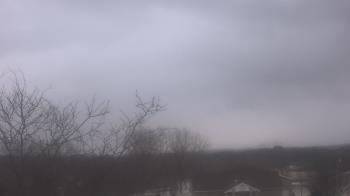 Weather camera view of St Ambrose School.