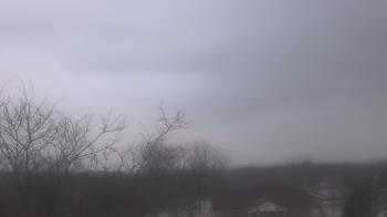 Weather camera view of St Ambrose School.