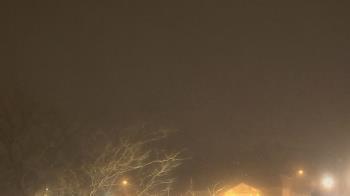 Weather camera view of St Ambrose School.