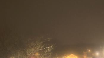 Weather camera view of St Ambrose School.