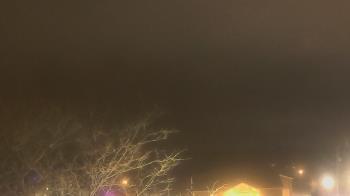 Weather camera view of St Ambrose School.