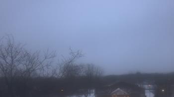 Weather camera view of St Ambrose School.