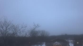 Weather camera view of St Ambrose School.