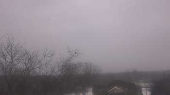 Weather camera view of St Ambrose School.