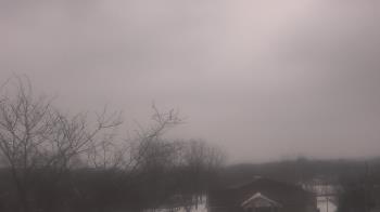 Weather camera view of St Ambrose School.