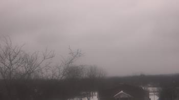 Weather camera view of St Ambrose School.