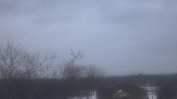 Weather camera view of St Ambrose School.