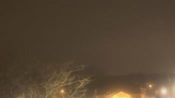 Weather camera view of St Ambrose School.