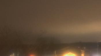 Weather camera view of St Ambrose School.