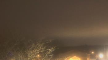 Weather camera view of St Ambrose School.