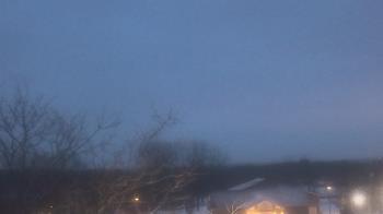 Weather camera view of St Ambrose School.