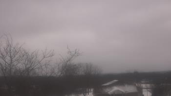 Weather camera view of St Ambrose School.