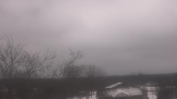 Weather camera view of St Ambrose School.