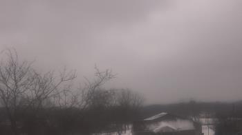 Weather camera view of St Ambrose School.