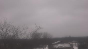 Weather camera view of St Ambrose School.