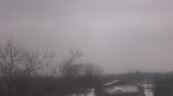 Weather camera view of St Ambrose School.