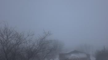 Weather camera view of St Ambrose School.