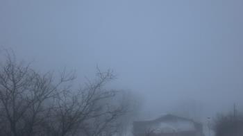 Weather camera view of St Ambrose School.