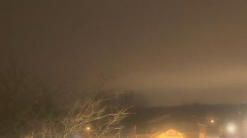 Weather camera view of St Ambrose School.