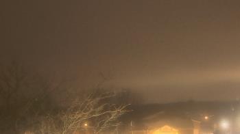 Weather camera view of St Ambrose School.