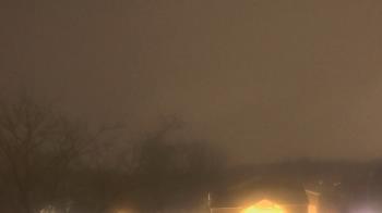 Weather camera view of St Ambrose School.