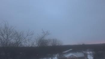 Weather camera view of St Ambrose School.