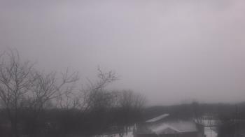 Weather camera view of St Ambrose School.