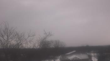 Weather camera view of St Ambrose School.