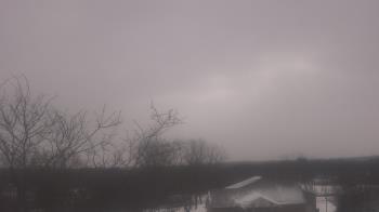 Weather camera view of St Ambrose School.