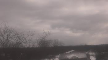 Weather camera view of St Ambrose School.