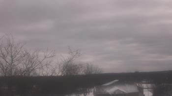 Weather camera view of St Ambrose School.