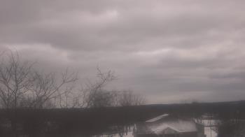 Weather camera view of St Ambrose School.