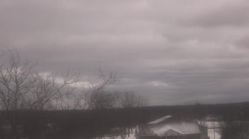 Weather camera view of St Ambrose School.