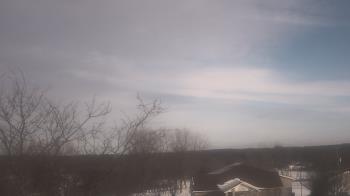 Weather camera view of St Ambrose School.