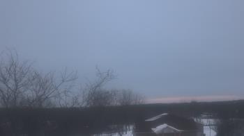 Weather camera view of St Ambrose School.