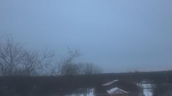 Weather camera view of St Ambrose School.