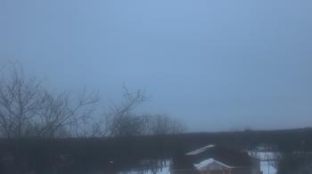 Weather camera view of St Ambrose School.