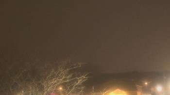 Weather camera view of St Ambrose School.