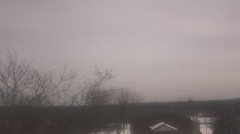 Weather camera view of St Ambrose School.