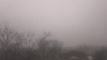 Weather camera view of St Ambrose School.