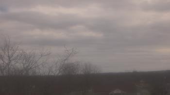 Weather camera view of St Ambrose School.