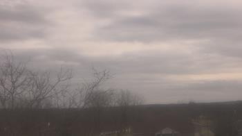 Weather camera view of St Ambrose School.