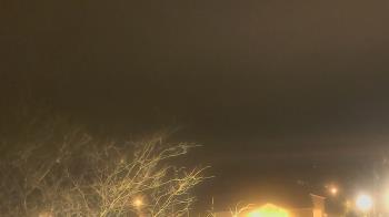 Weather camera view of St Ambrose School.